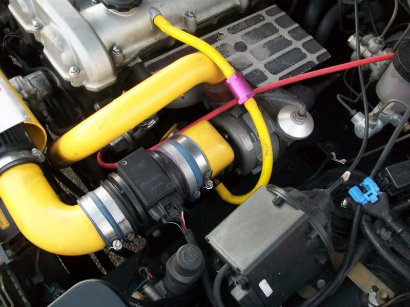 Name:  100_0858.jpg
Views: 262
Size:  117.9 KB