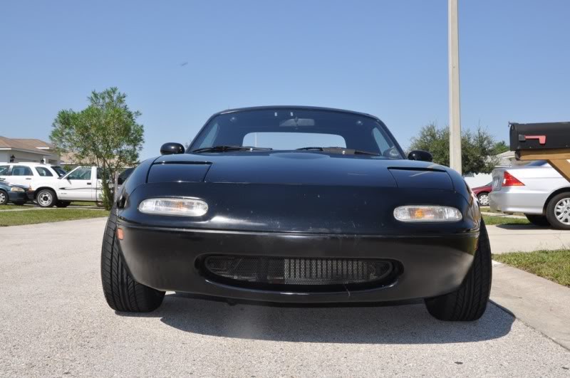 Name:  DSC_0056.jpg
Views: 289
Size:  65.6 KB