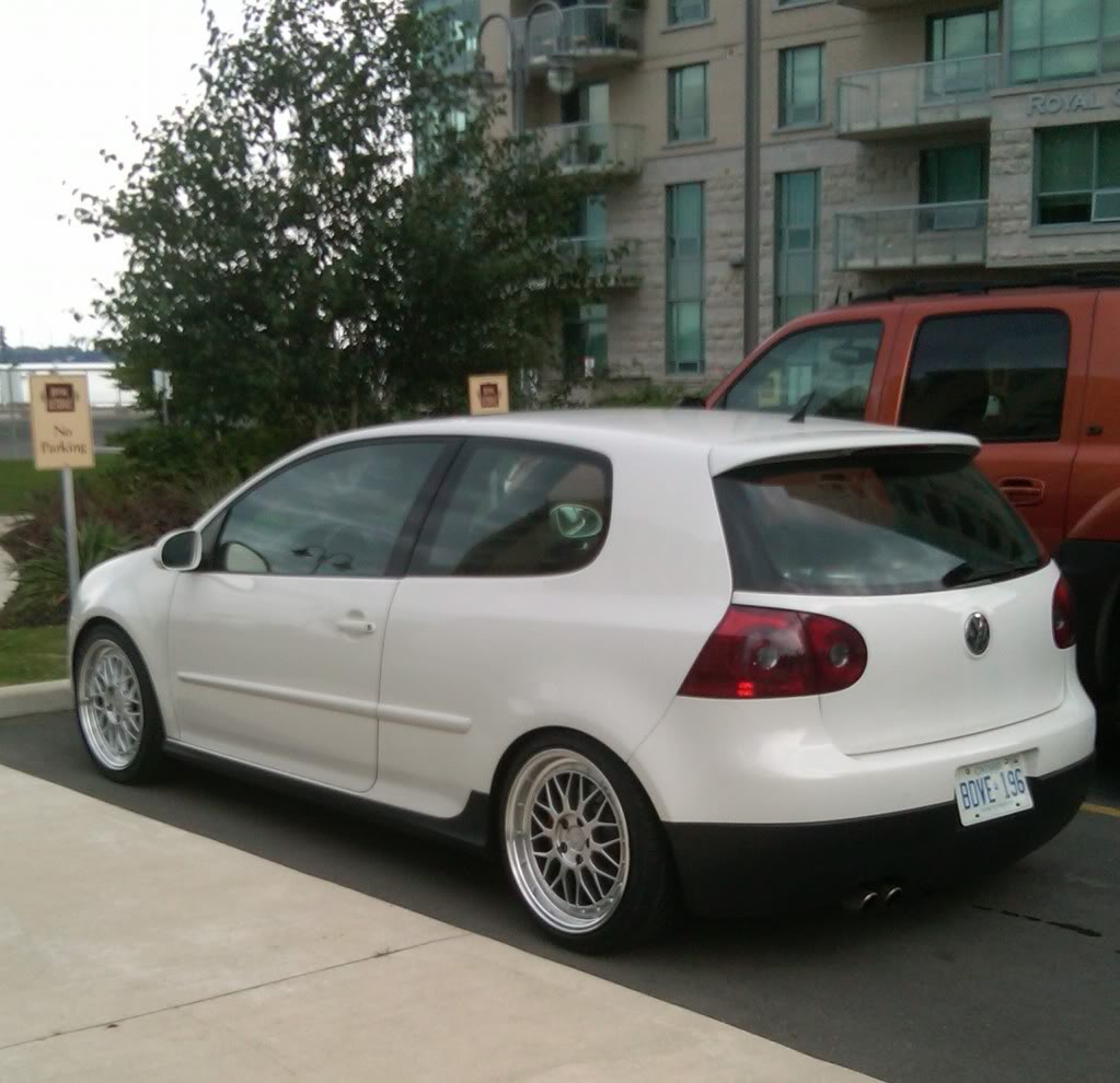 Name:  wheels.jpg
Views: 925
Size:  109.4 KB