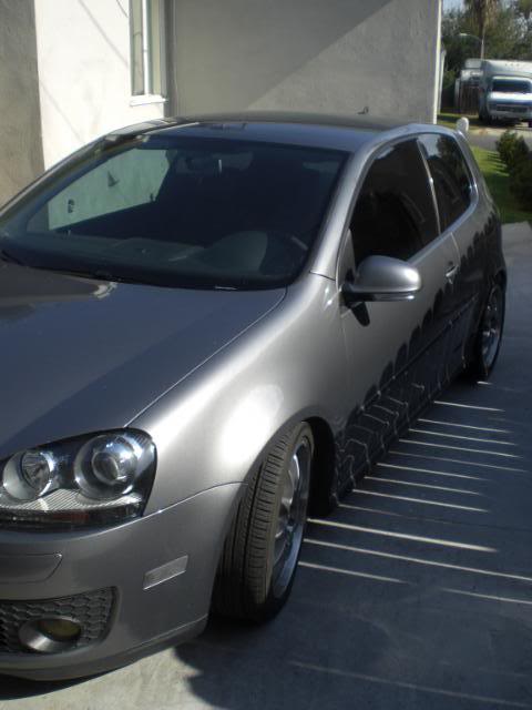 Name:  CIMG3590.jpg
Views: 253
Size:  40.3 KB