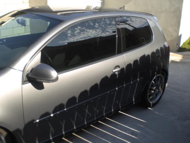 Name:  CIMG3591.jpg
Views: 272
Size:  40.7 KB