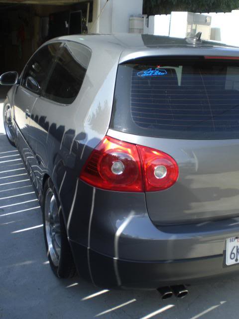 Name:  CIMG3592.jpg
Views: 279
Size:  43.2 KB