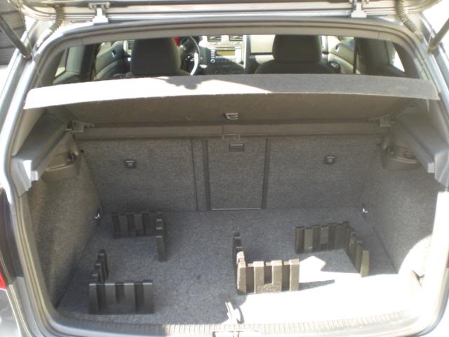 Name:  CIMG3593.jpg
Views: 232
Size:  44.7 KB