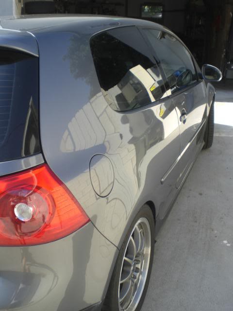 Name:  CIMG3594.jpg
Views: 334
Size:  41.4 KB