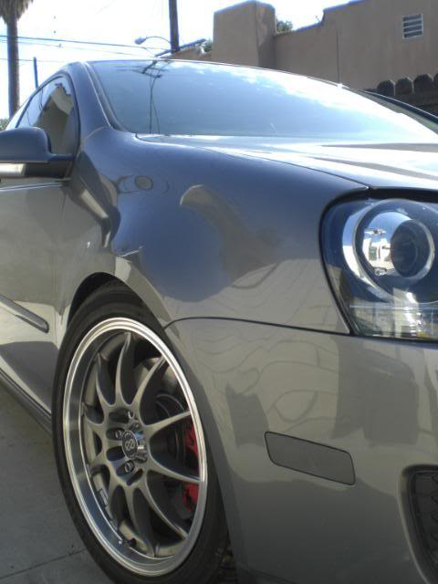 Name:  CIMG3595.jpg
Views: 634
Size:  42.7 KB