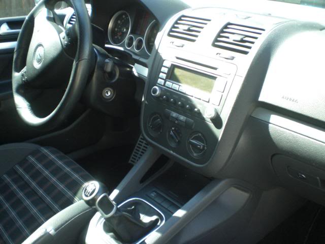 Name:  CIMG3597.jpg
Views: 294
Size:  46.4 KB