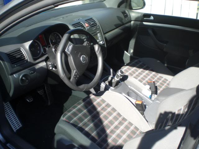 Name:  CIMG3598.jpg
Views: 245
Size:  48.1 KB