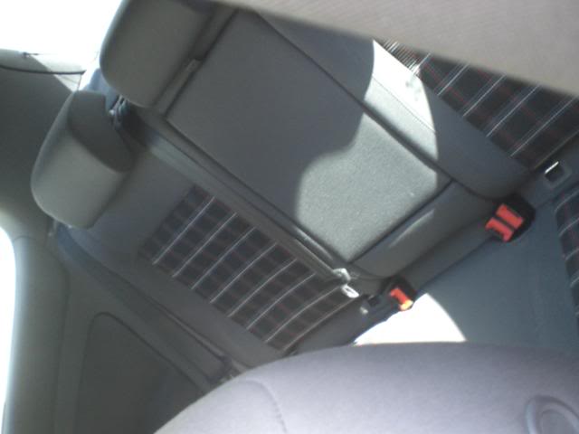 Name:  CIMG3599.jpg
Views: 242
Size:  28.8 KB