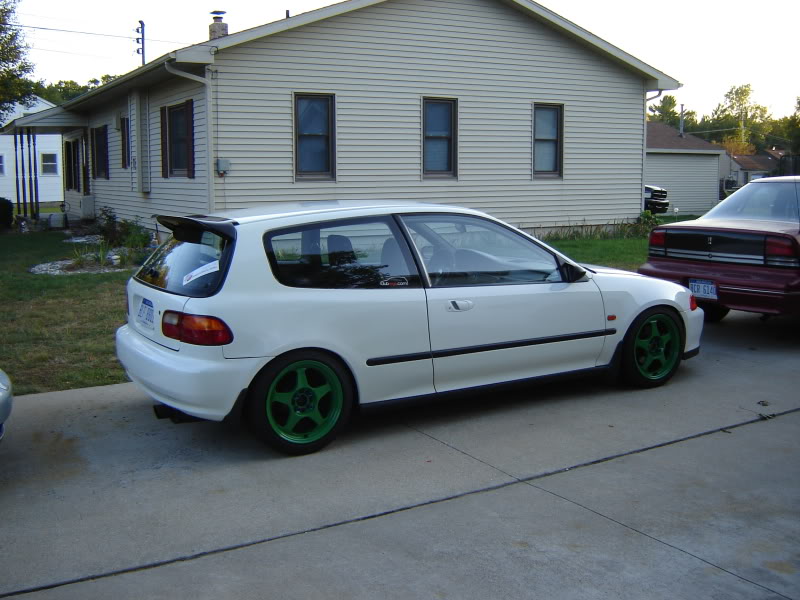 Name:  DSC01104.jpg
Views: 125
Size:  98.3 KB