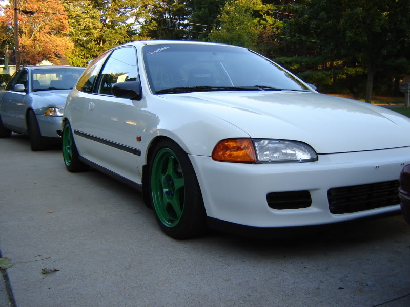 Name:  DSC01105.jpg
Views: 125
Size:  105.6 KB