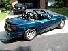 1997 Mazda Miata w/ Hard Dog - 00-3k53mc3o65q15z05x2b1g65835b3b1f261e6d%5B1%5D.jpg