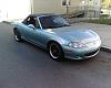 2001 Mazda Miata MX-5 LS - 00 obo-img00108.jpg