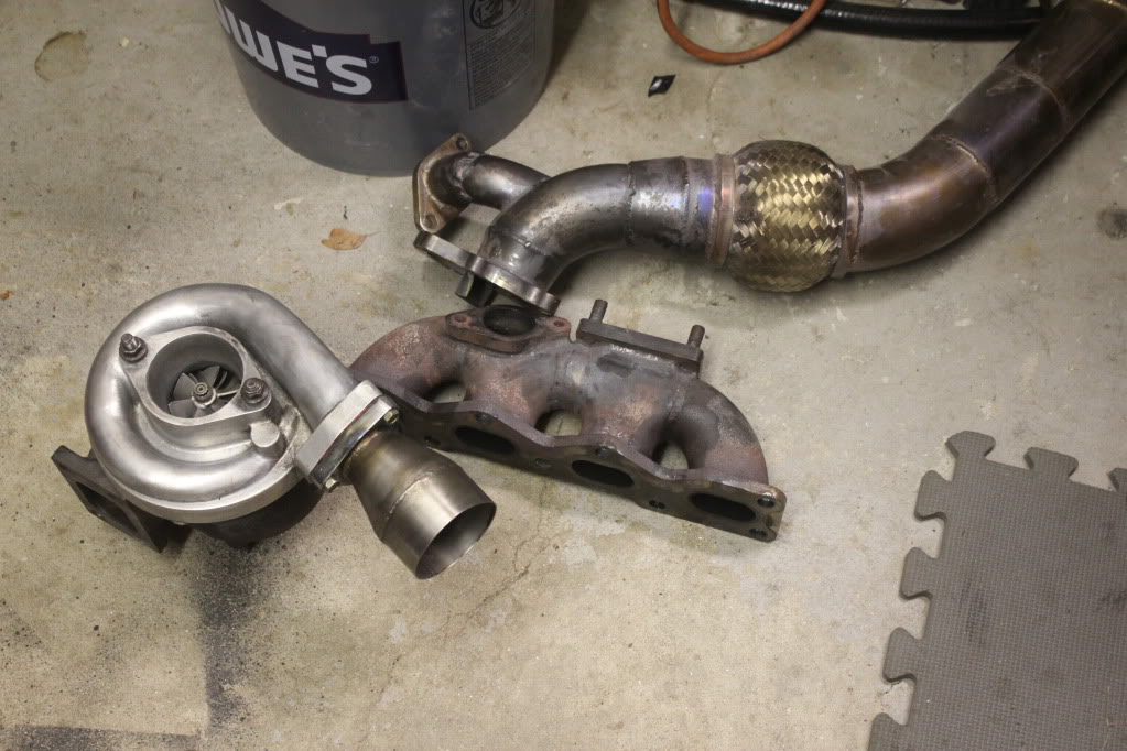 Name:  c-1.jpg
Views: 207
Size:  147.9 KB