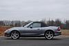 2004 Mazda Mazdaspeed Miata - 500-dsc_3793medium.jpg