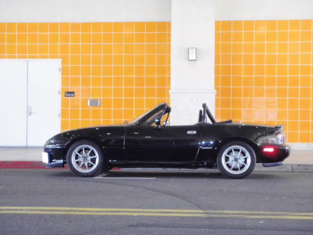 Name:  Temps098.jpg
Views: 243
Size:  58.5 KB