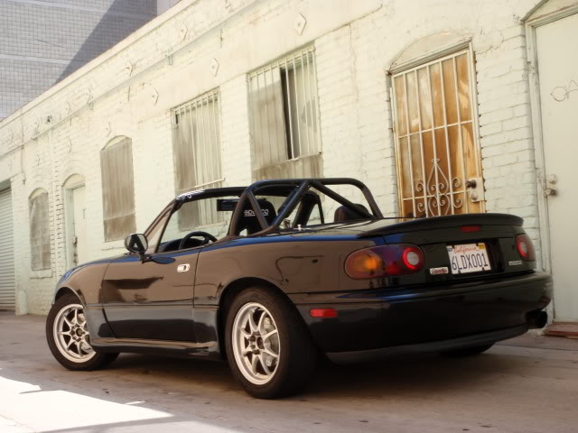 Name:  Temps096.jpg
Views: 233
Size:  62.6 KB