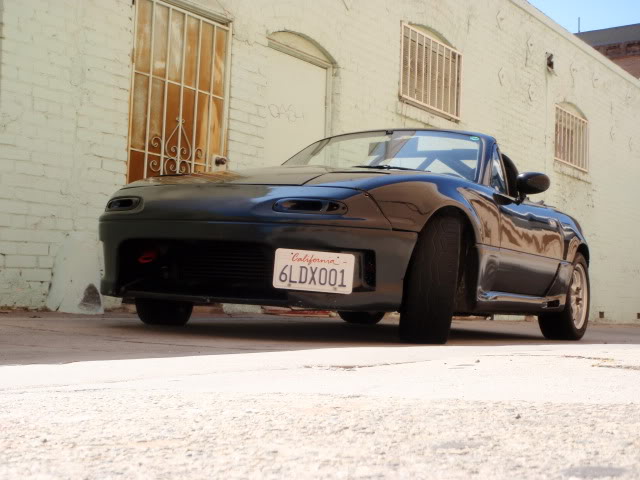 Name:  Temps094.jpg
Views: 219
Size:  60.9 KB