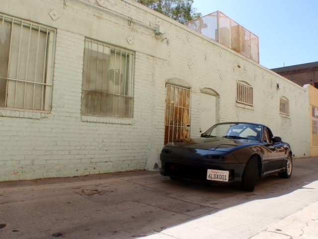 Name:  Temps093.jpg
Views: 209
Size:  55.7 KB