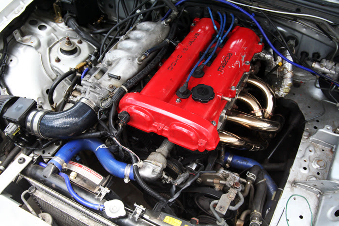 Name:  IMG_5922_sm.jpg
Views: 156
Size:  146.0 KB