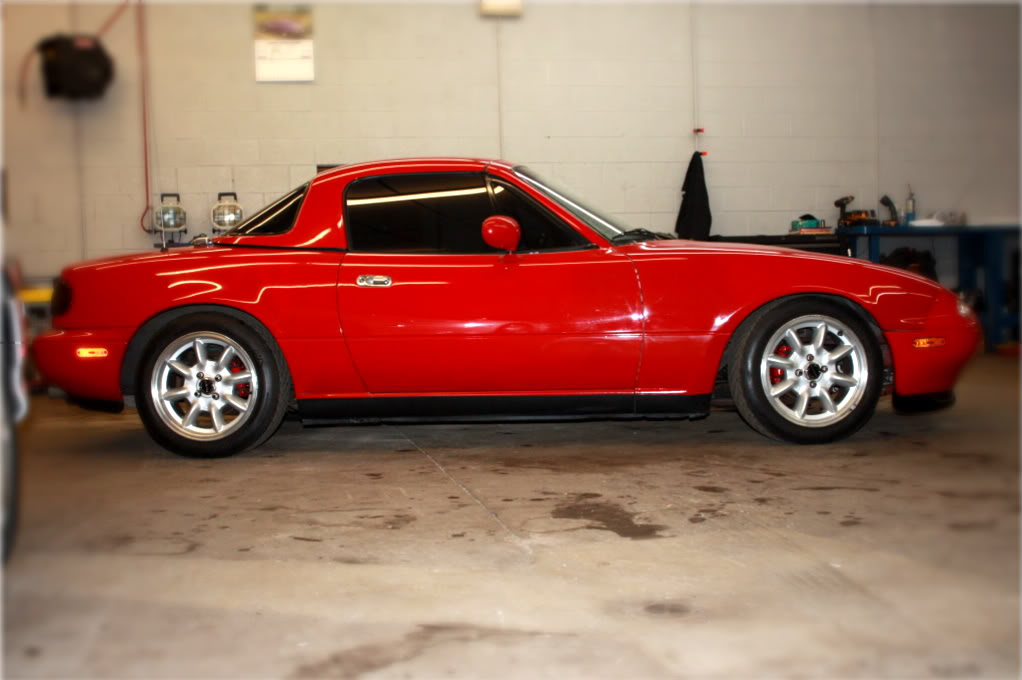 Name:  Picture327.jpg
Views: 1124
Size:  77.0 KB