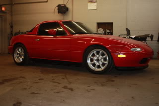 Name:  Picture325.jpg
Views: 177
Size:  29.4 KB