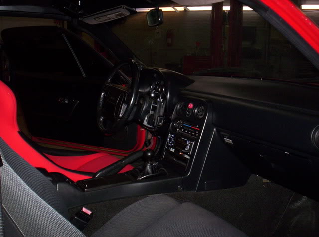 Name:  Picture286.jpg
Views: 189
Size:  43.0 KB