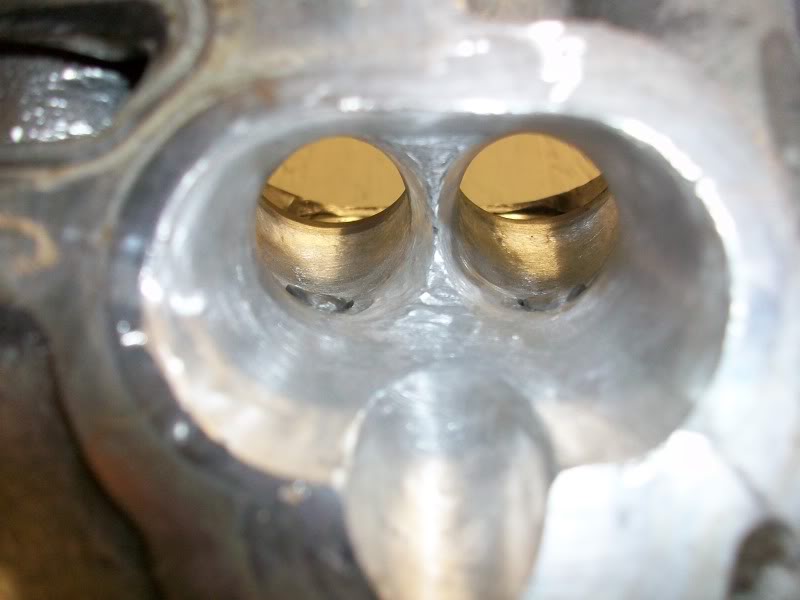 Name:  100_0404.jpg
Views: 107
Size:  74.6 KB