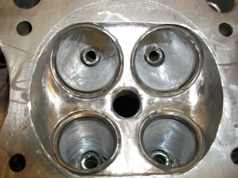 Name:  100_0402.jpg
Views: 98
Size:  123.0 KB