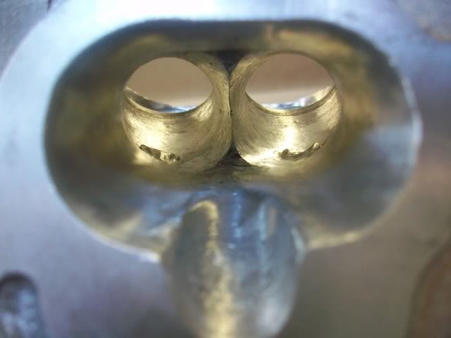 Name:  100_0556.jpg
Views: 100
Size:  60.4 KB