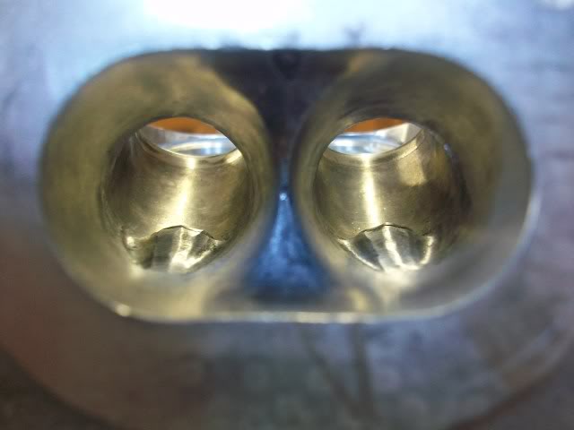 Name:  100_0557.jpg
Views: 104
Size:  59.0 KB