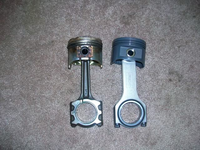 Name:  100_0548.jpg
Views: 110
Size:  143.2 KB