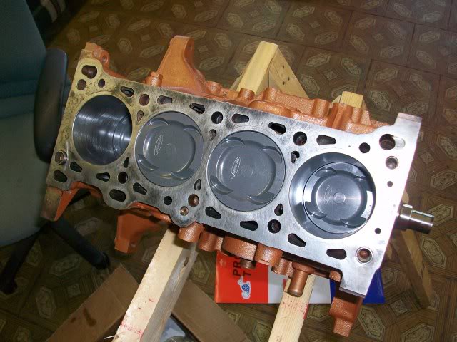 Name:  100_0587.jpg
Views: 101
Size:  96.1 KB