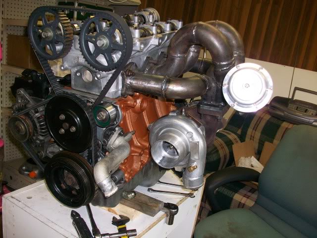 Name:  100_0589.jpg
Views: 111
Size:  110.6 KB