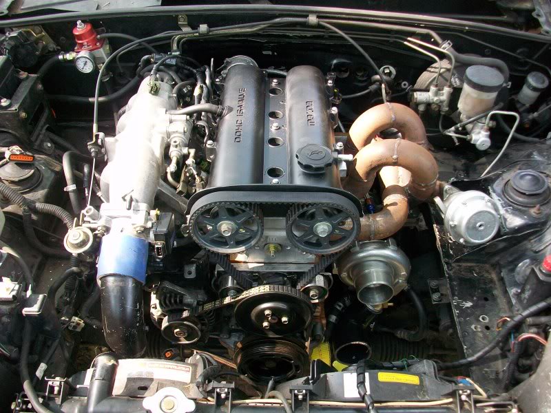 Name:  100_0596.jpg
Views: 100
Size:  155.0 KB