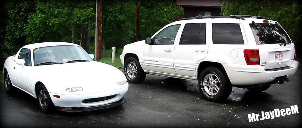 Name:  IMG_0104.jpg
Views: 133
Size:  122.4 KB