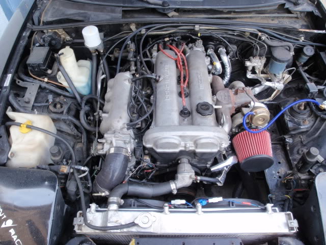 Name:  Miata107.jpg
Views: 234
Size:  89.2 KB