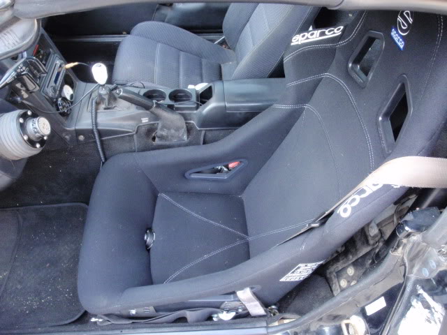 Name:  Miata101.jpg
Views: 865
Size:  70.0 KB