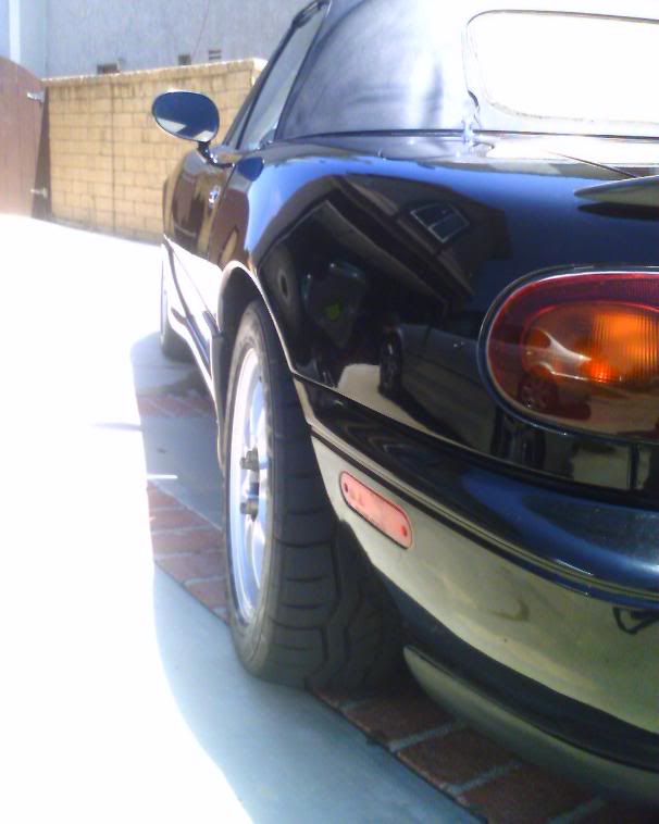 Name:  IMAGE_00408.jpg
Views: 228
Size:  41.5 KB