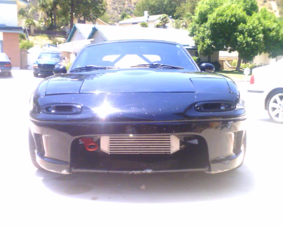 Name:  IMAGE_00410.jpg
Views: 274
Size:  76.8 KB