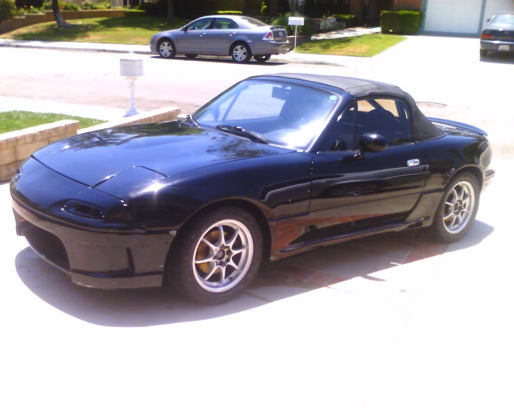 Name:  IMAGE_00406.jpg
Views: 786
Size:  78.1 KB