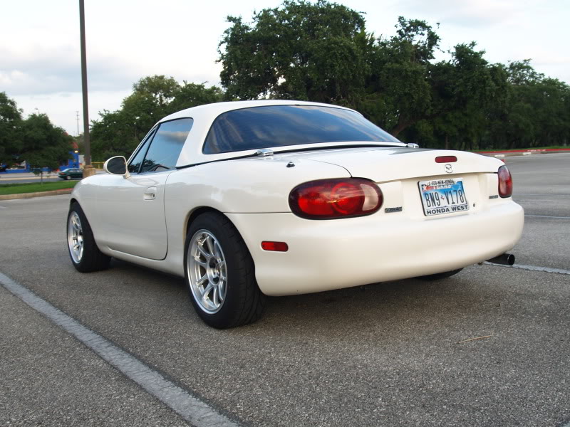 Name:  P1011545.jpg
Views: 161
Size:  136.2 KB