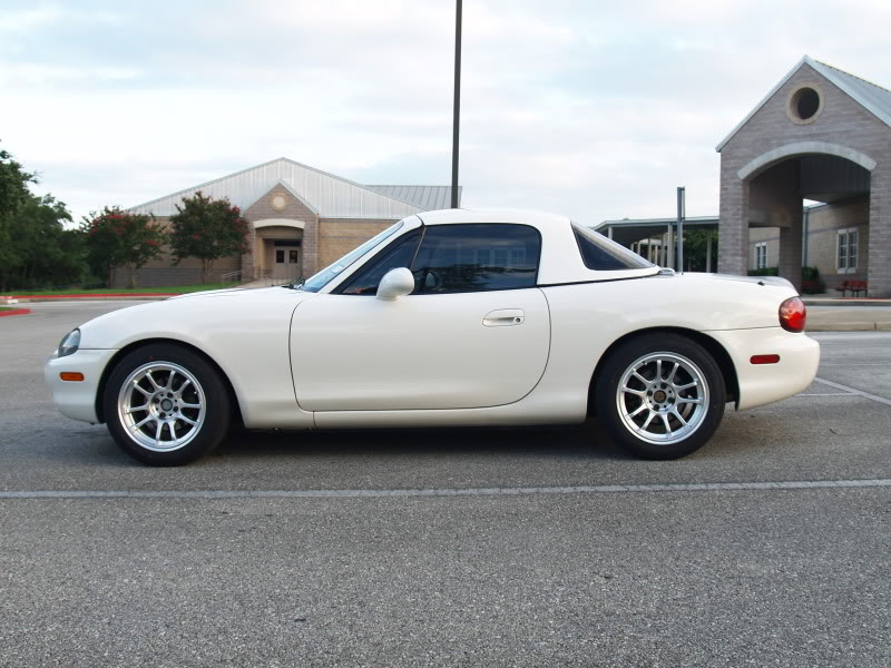 Name:  P1011544.jpg
Views: 129
Size:  124.4 KB