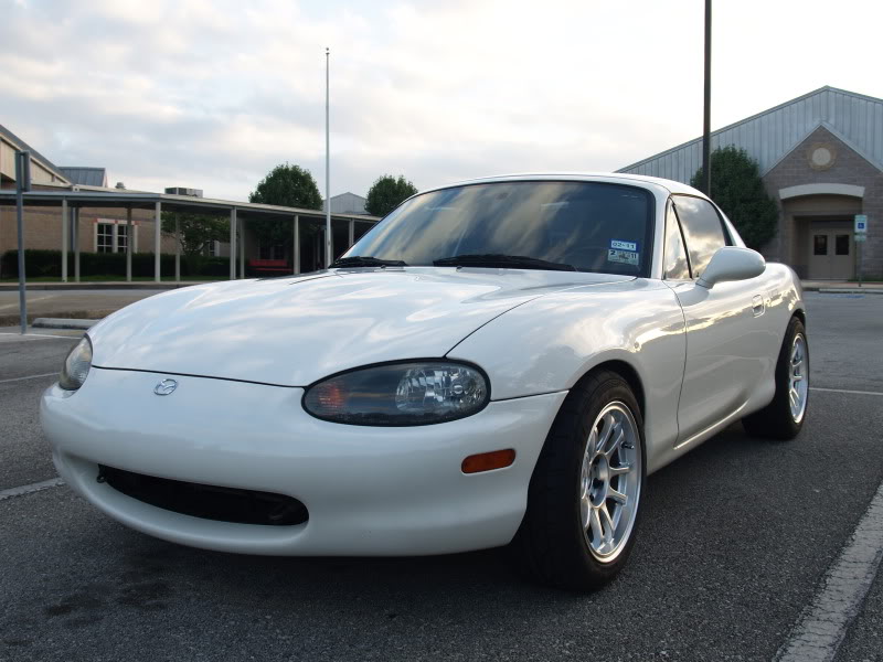 Name:  P1011543.jpg
Views: 127
Size:  101.3 KB