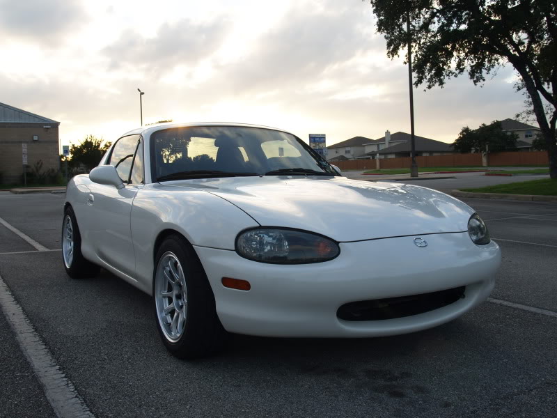 Name:  P1011542.jpg
Views: 165
Size:  107.6 KB