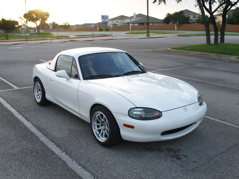 Name:  P1011541.jpg
Views: 183
Size:  135.2 KB