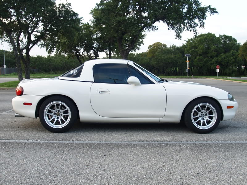 Name:  P1011547.jpg
Views: 179
Size:  173.9 KB