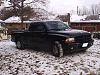 1997 Dodge Dakota - $,700-1.jpg