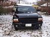 1997 Dodge Dakota - $,700-2.jpg