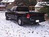 1997 Dodge Dakota - $,700-3.jpg
