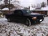 1997 Dodge Dakota - $,700-4.jpg